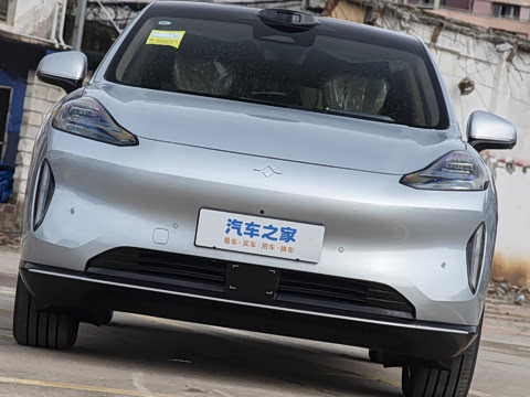 2025�� 670 Max��