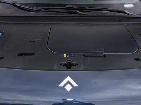 2025�� 750 Max���������״��