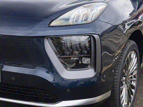 2025�� 750 Max���������״��