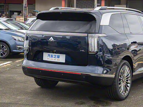 2025�� 750 Max���������״��