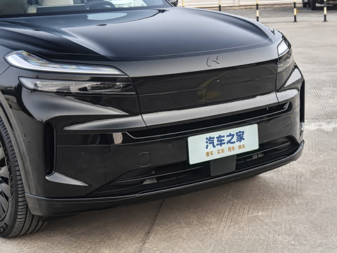 2026�� Ultra+ ������