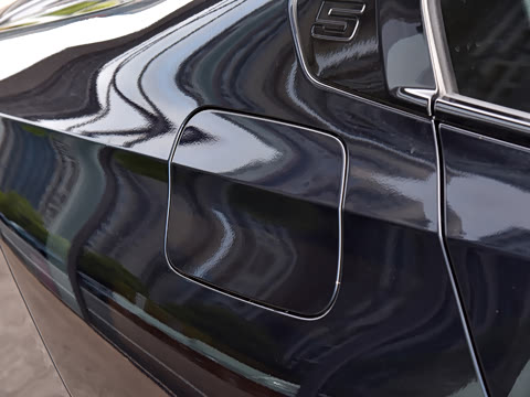 2026�� 530i ������ M�˶���װ