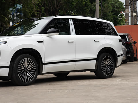 2026�� Ultra ������ 
