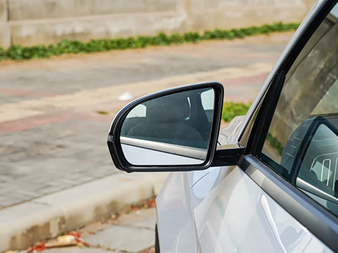 2026�� DM-i 133KM��ȡ��