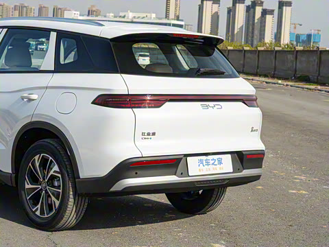 2026�� DM-i 133KM��ȡ��