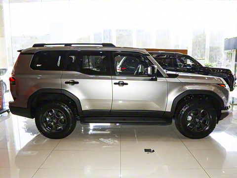 2026�� OVERTRAIL Զ��PRO