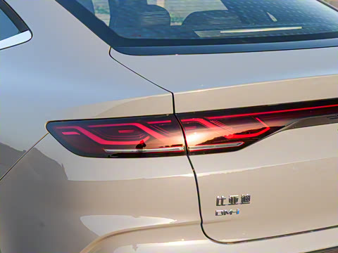 2026�� DM-i 128KM��ȡ��