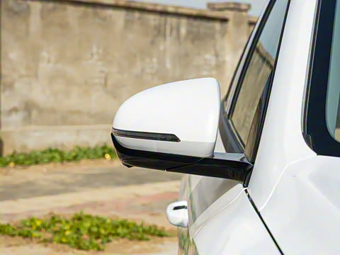 2026�� DM-i 133KM��ȡ��