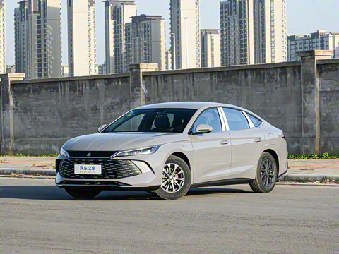 2026�� DM-i 128KM��ȡ��