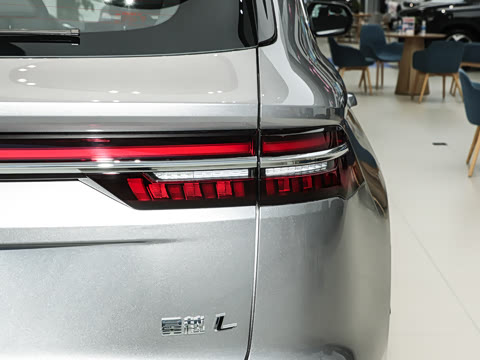 2026�� 2.0TD DCT ����Խɽ��