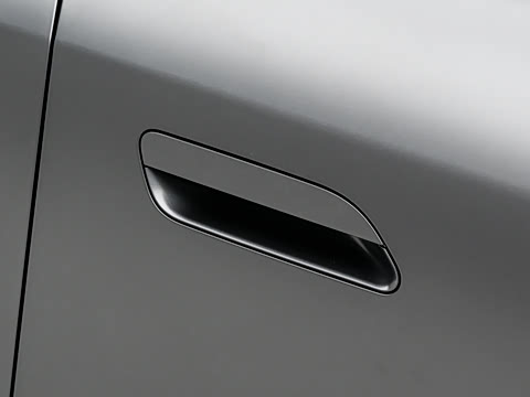 2026�� ��������Ultra