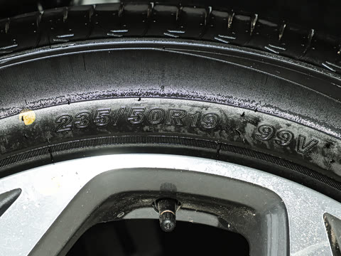 2026�� 2.0TD DCT ����Խɽ��