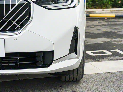 2025�� �Ŀ� xDrive25L ������װ