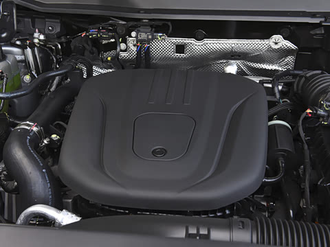 2026�� Hi4 140 Pro