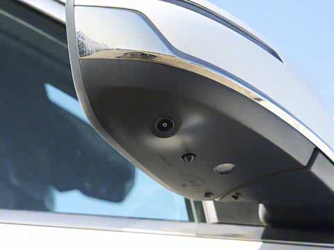 2026�� ������ 2.0TD �Զ�������