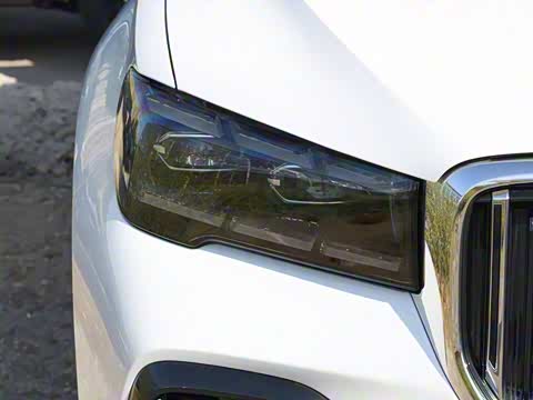 2026�� ������ 2.0TD �Զ�������