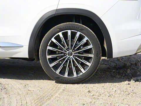 2026�� ������ 2.0TD �Զ�������