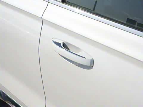 2026�� ������ 2.0TD �Զ�������