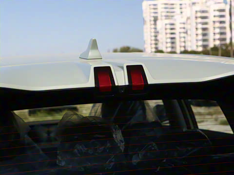 2025�� �Ǽݰ� 430KM ������