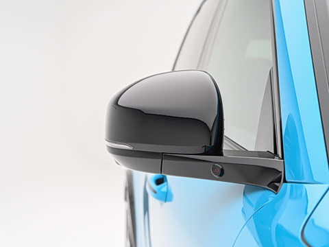 2026�� ��Ӱ 70kWh