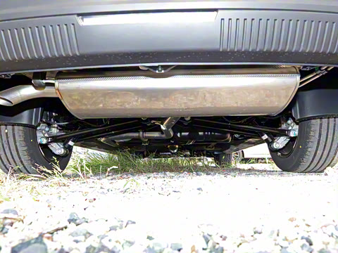 2025�� 1.5T CVT ��Ӣ��