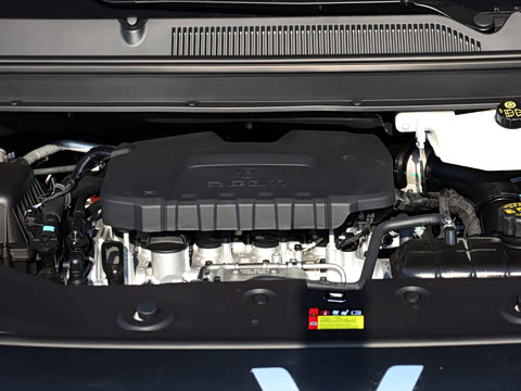 2025�� 1.5T CVT ��Ӣ��