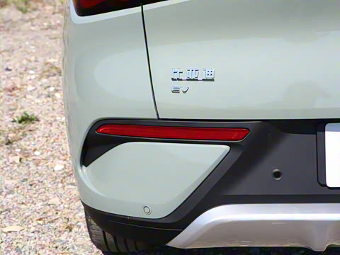 2025�� �Ǽݰ� 430KM ������