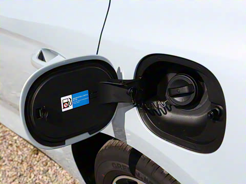 2026�� DM-i 128KM������