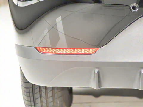 2024�� 401km �콢�� ������