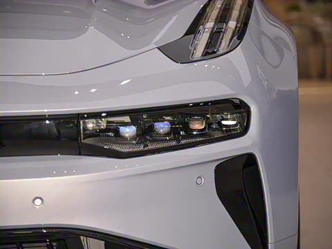 2025�� WE�� 100kWh ����