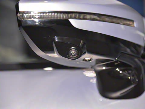 2025�� WE�� 100kWh ����