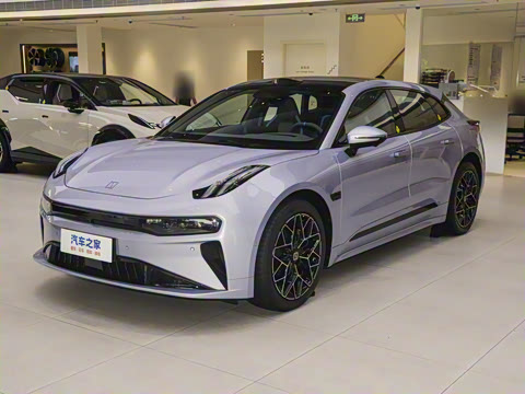 2025�� WE�� 100kWh ����