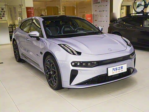 2025�� WE�� 100kWh ����