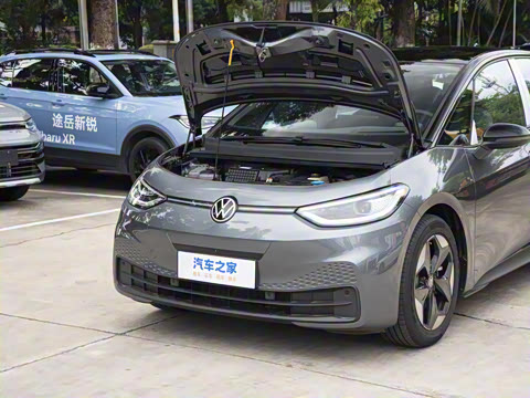 2026�� ������ ���ǰ�