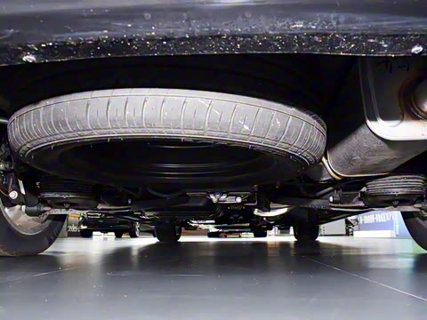 2024�� 2.0T ���