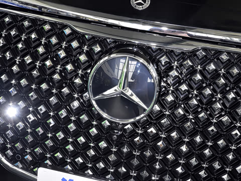 2024�� 2.0T ���