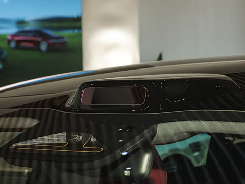 2025�� ���� Ultra�������� (896�߼����״