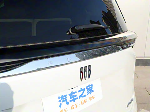 2026�� ½�� ������