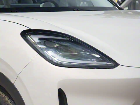 2025�� 325km �콢��