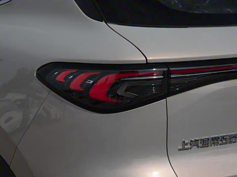 2025�� 325km �콢��