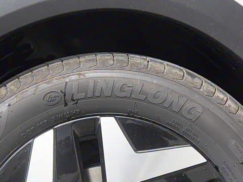 2025�� 325km �콢��