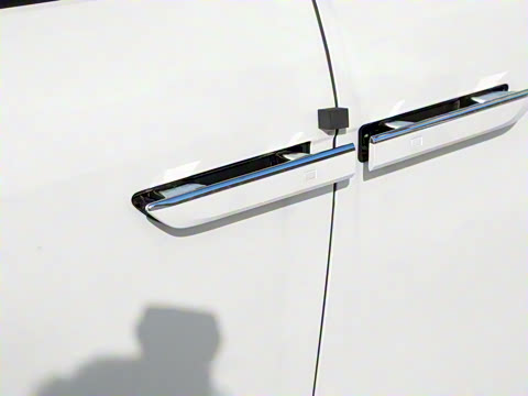 2026�� ½�� ������