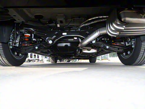 2026�� ½�� ������