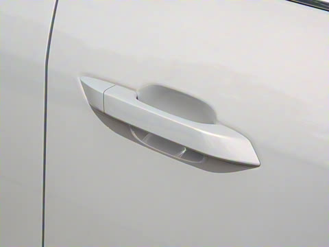 2025�� 325km �콢��