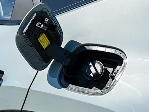 2027�� 1.5T �����