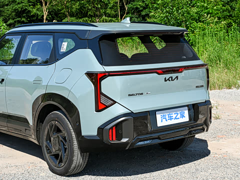 2027�� 1.5T �����
