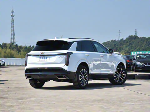 2026�� 2.0T �����