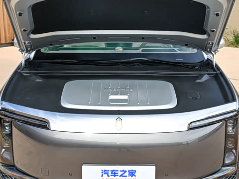 2026�� ���� Grand Design ��ش�� 4��