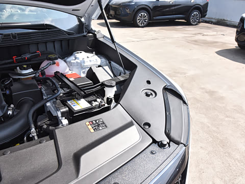 2026�� 2.0T �����