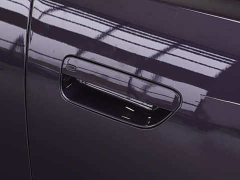2025�� ���� Max+�� 53.4kWh 6���� (896�߼����״